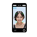 Máy Chấm Công Khuôn Mặt AI18EF